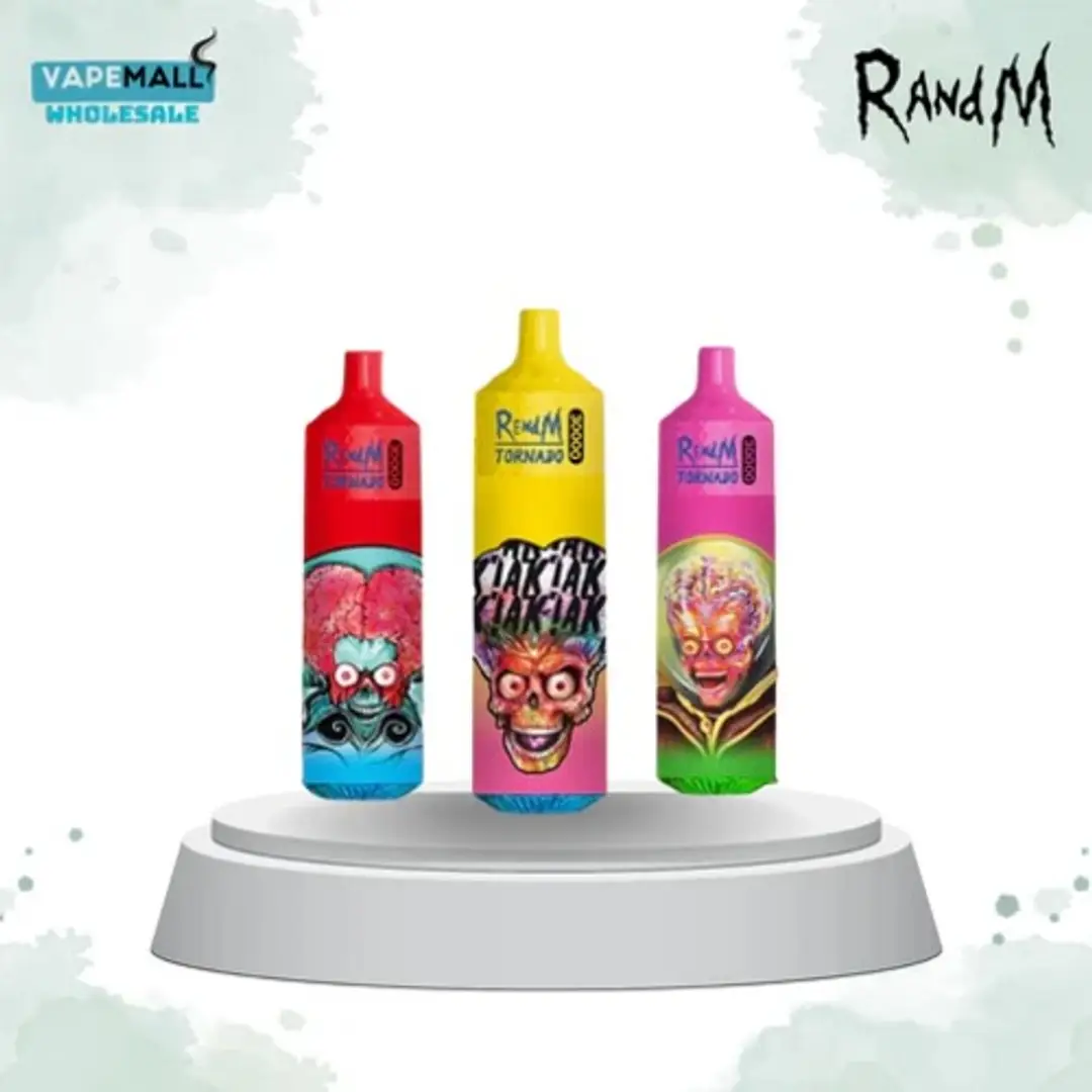 6836f4ad3420928fd492483f